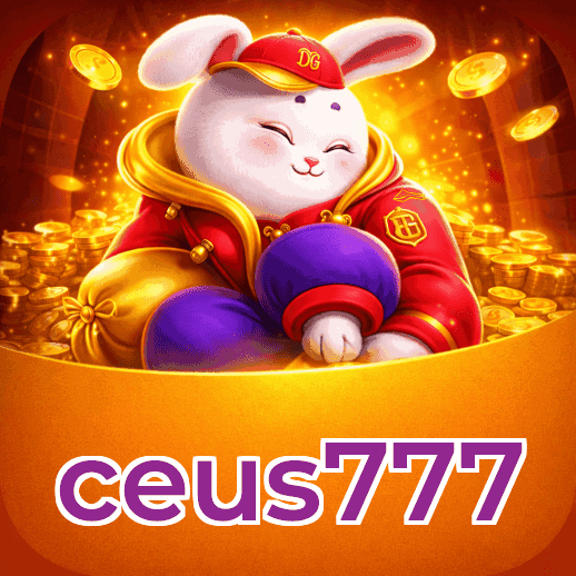 ceus777 - Caso verificado Maria R. bônus