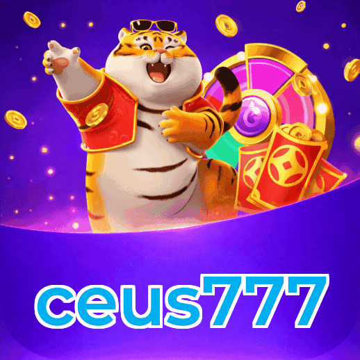 Especificações técnicas download ceus777