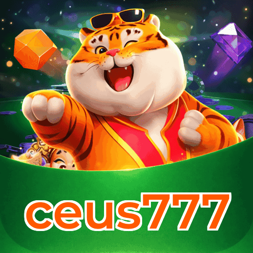 Telegram Community - Sweet Bonanza