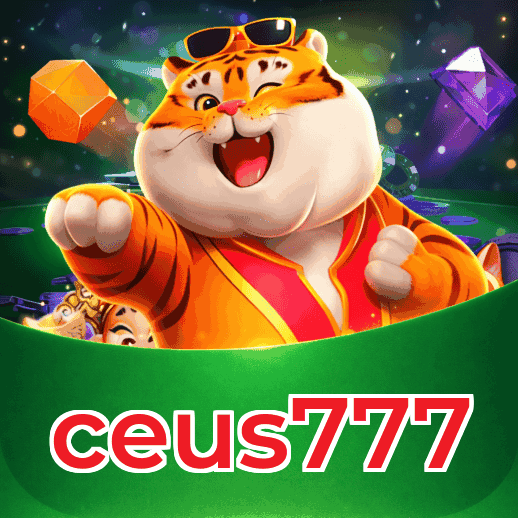 ceus777 - Tempos médios de saque PIX verificados