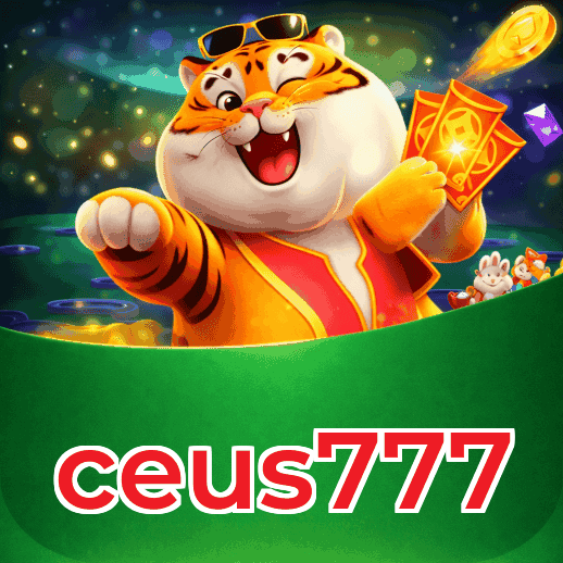 ceus777 - Como verificar RTP e jogos certificados