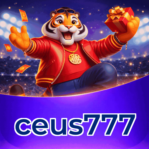 ceus777 - Infraestrutura de segurança certificada