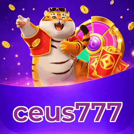 Especificações técnicas download ceus777