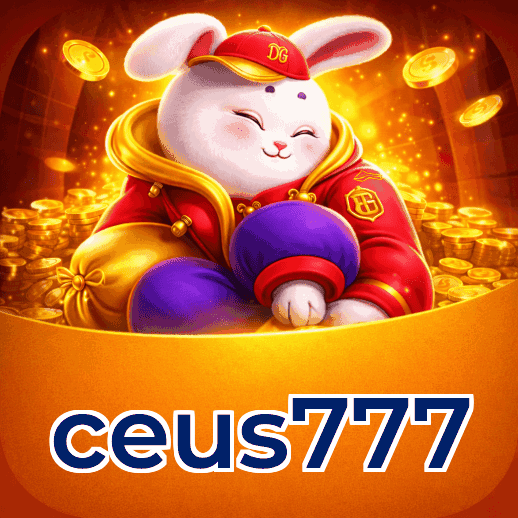 Platform Infrastructure